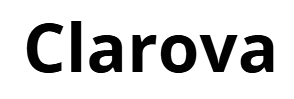 Clarova